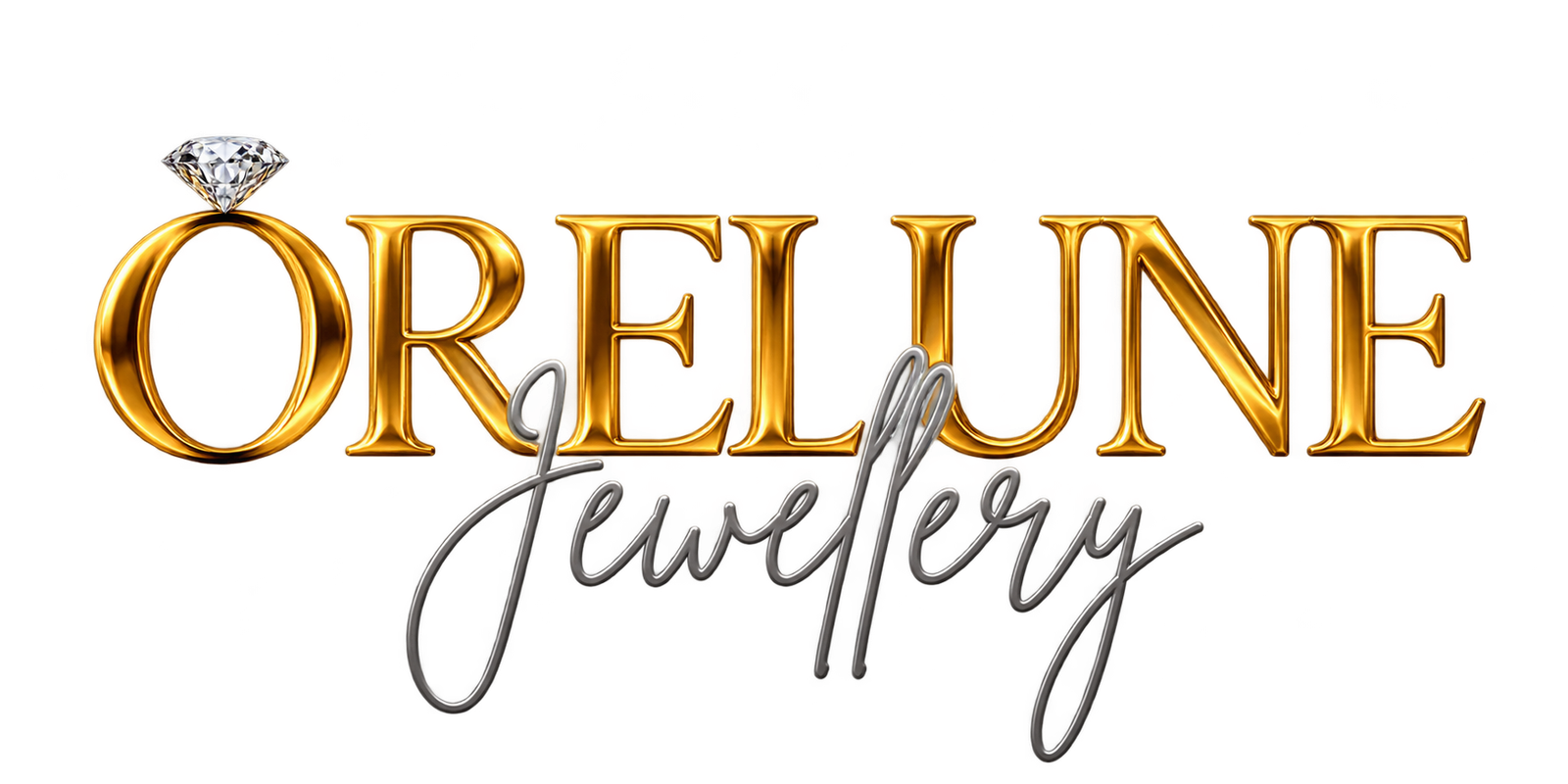 orelune.store